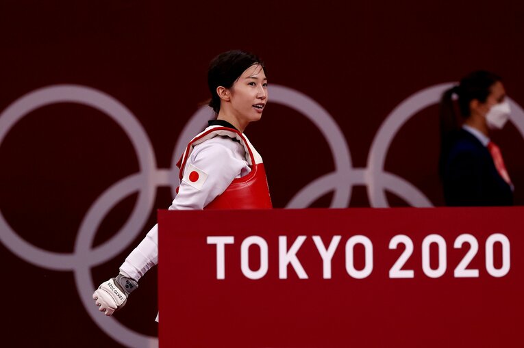 指導する金井洋監督は、山田の活躍を「歴史的な出来事」だと振り返った