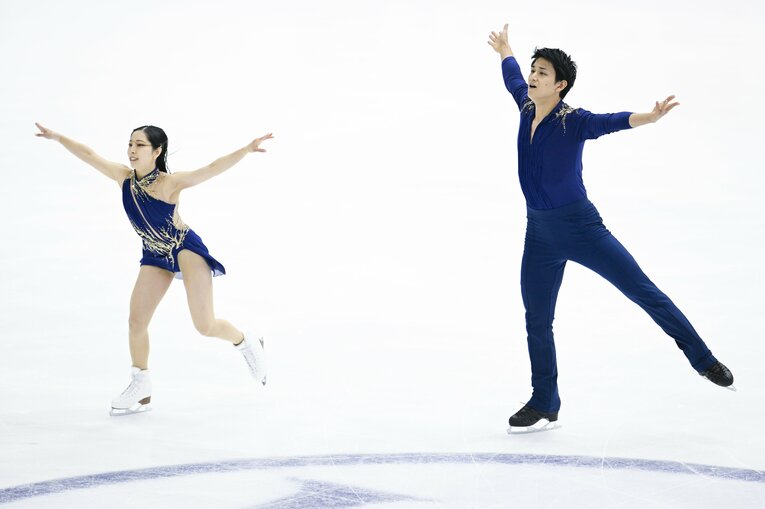 SP　©Asami Enomoto