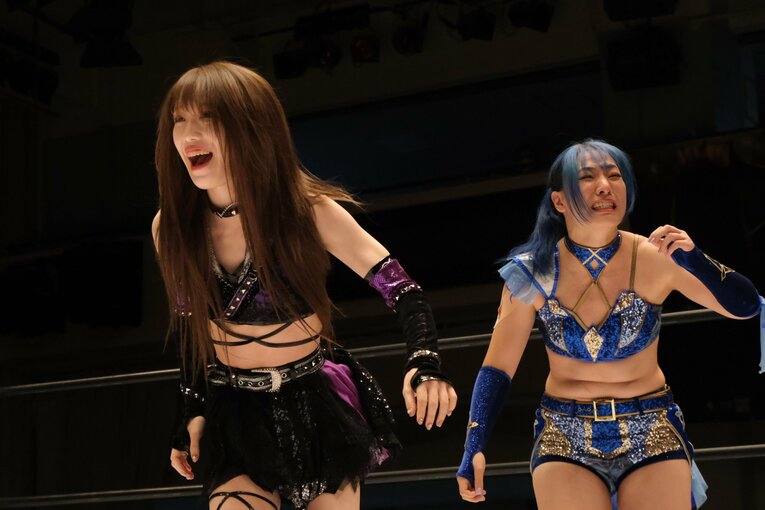 ©Norihiro Hashimoto