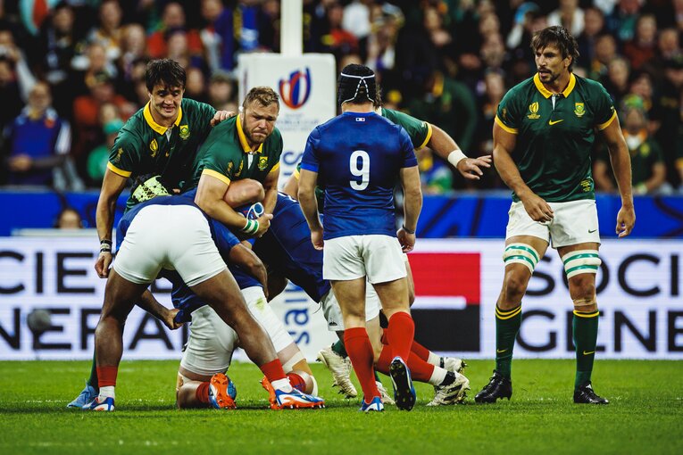 ©︎Kiichi Matsumoto