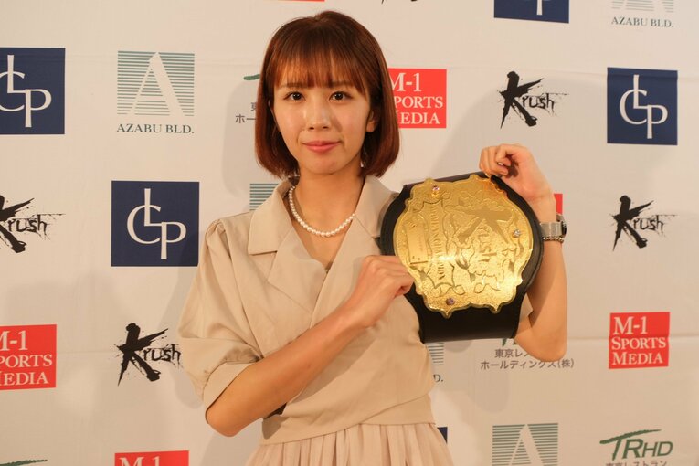 ©Norihiro Hashimoto