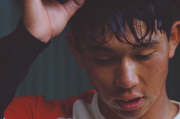 鈴木啓示監督は「野茂は練習をしない」と信じ込んでいたが……選手は知っていた“真相”を光山英和が明かしてくれた　©Makoto Kemmisaki