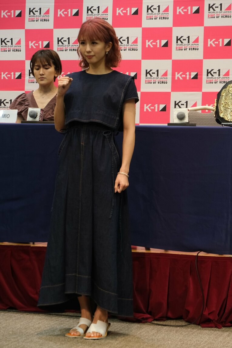 ©Norihiro Hashimoto