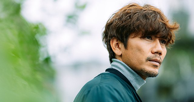 本当にダメな人間だった」規律違反で浦和退団後、柏木陽介がFC岐阜で得