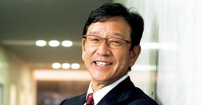 侍ジャパン指揮官就任は「それだけはないよ(笑)」栗山英樹新監督が明かしていた“勝ちの逆算”「僕は時間軸をずらすことに成功したのかも」