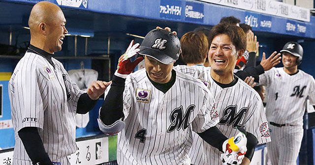 img_8f54853caab4aada70a56786ea