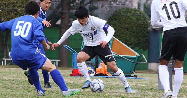 岩崎 悠人選手サイン入り アディダス エックス 18.1 FG/AG(レッド) 岩崎 悠人選手サイン入り アディダス エックス 18.1 FG/AG