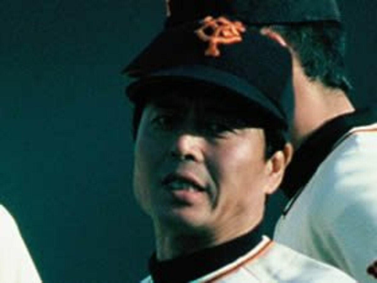 img_8f478c463a90a137f25483a187