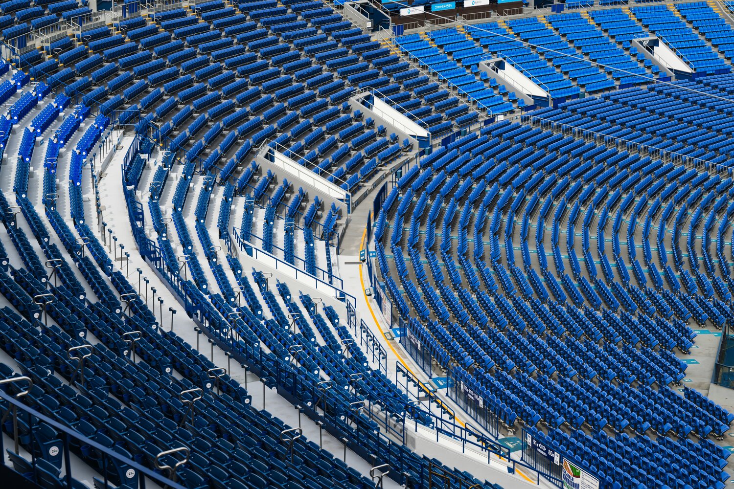 ©Sports Graphic Number