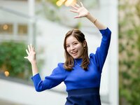 侍ジャパン辞退”から3カ月…松井裕樹（パドレス）の現在地「左内転筋