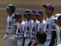 【激レア】イチロー智弁和歌山コラボTちゃんもやってよ 激レア】イチロー智弁和歌山コラボTちゃんもやってよ - メルカリ
