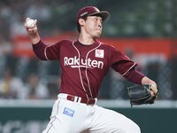 阪神タイガース　オリジナルDVDブック　猛虎烈伝　Vol.49 城島健司　捕手 阪神タイガース猛虎烈伝 DVD