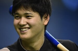 【前回の記事も読む】「憧れるのをやめましょう」大谷翔平の言葉で思い出した“すぽると出演時のフリップ” 「大谷が目指していたのは“20勝”ではなかった」