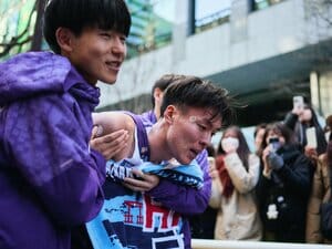 「入学時には、このチーム大丈夫かなって（笑）」佐藤圭汰と駒澤大の仲間が箱根駅伝に挑んだ4年間「みんなが食らいついてきて、自分もヤバいと」