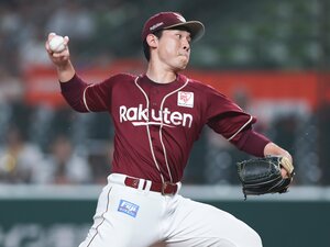 「最終的にどれだけ稼げたかが選手の価値」異例の“ドラフト10位指名”が下剋上…支配下「12球団最後の指名」→28歳でオールスター選出の波乱万丈