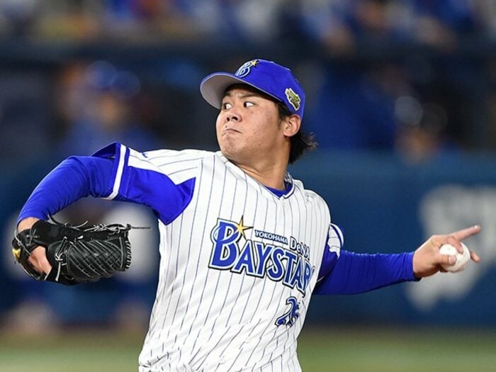 2016年ドラフト1位組の◯と×。頑張り過ぎて故障する新人の悪癖。<Number Web> photograph by Naoya Sanuki