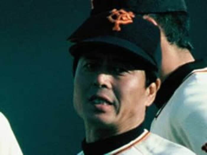 王貞治「監督日記」 勝算われにあり! <再録連載最終回><Number Web> photograph by Kazuhito Yamada