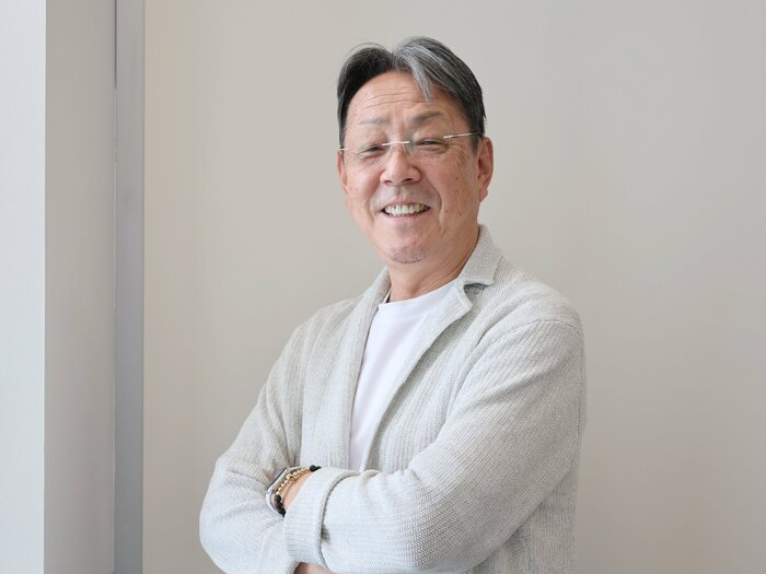 ドラフト1位指名を反故→「投手コーチをやらないか」牛島和彦と長嶋茂雄のすれ違いプロ人生秘話「僕みたいなやんちゃは紳士にはなれない」＜Number Web＞ photograph by NumberWeb