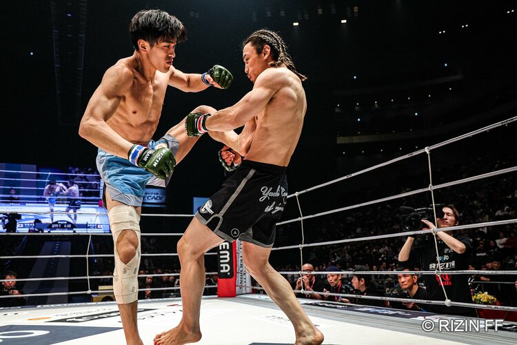 激レア】桜庭和志 柔術着 スクランブル PRIDE UFC ゆるま RIZIN