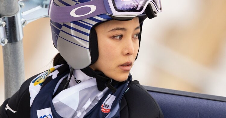 img_8f78331330d3b1b59160f76deb  