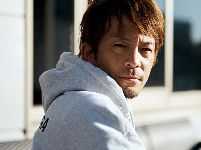 ソフトバンク松田宣浩（38歳）が語る“王者失墜”の原因「そこは