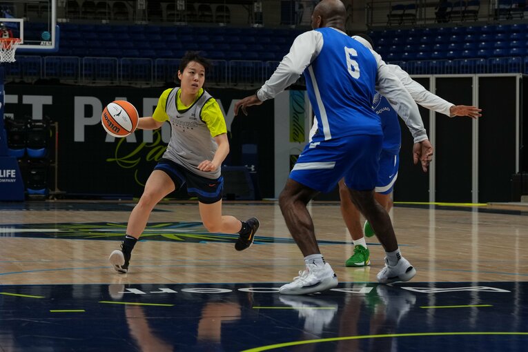 ©︎toyota_antelopes