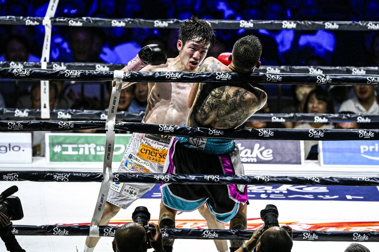 ©︎Takuya Sugiyama