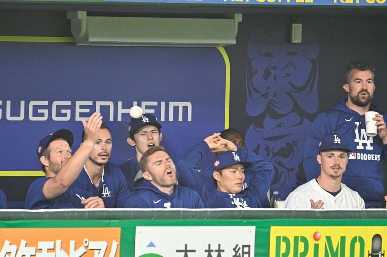 （写真は右に続きます）©Nanae Suzuki