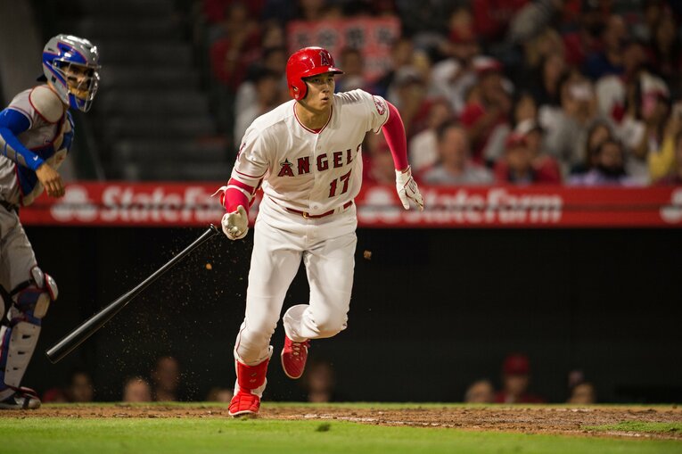 2018年　©Nanae Suzuki