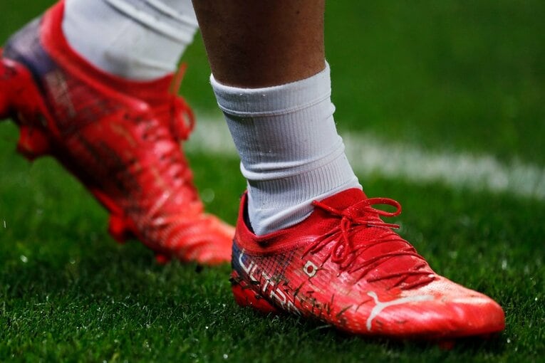 堂安律がPSVで得つつある信頼… 懐かしの“香川真司の元相棒”ゲッツェ、“89億円の価値”スペイン代表MFを撮って気づいたこと(5)