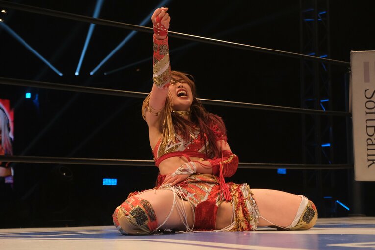 ©Norihiro Hashimoto