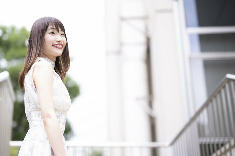 「お手紙がないと成り立たないので…」羽生結弦と町田樹を愛する“異色のアナウンサー”が語る「ラジオでフィギュアを届ける意味」(6)