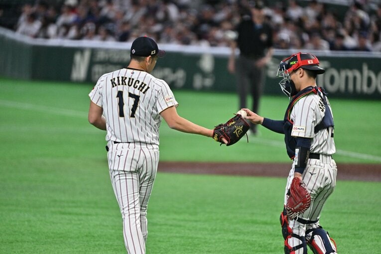 ©︎Hideki Sugiyama