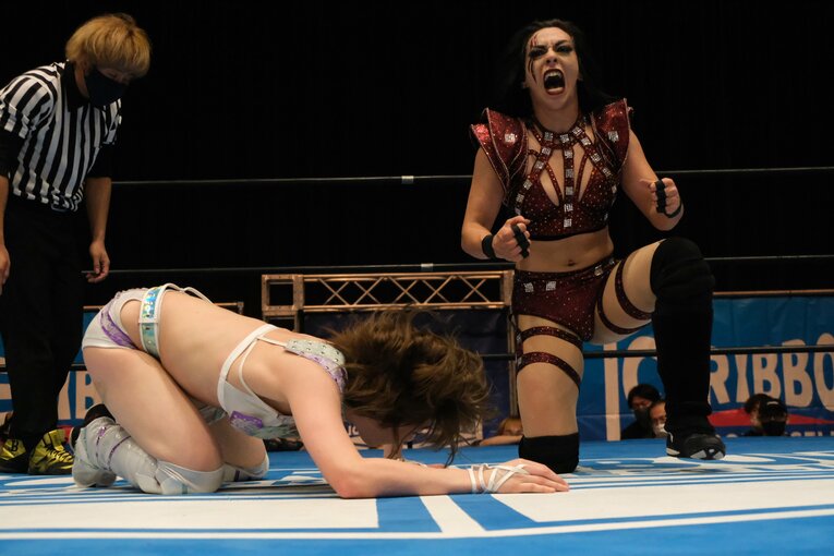 ©Norihiro Hashimoto