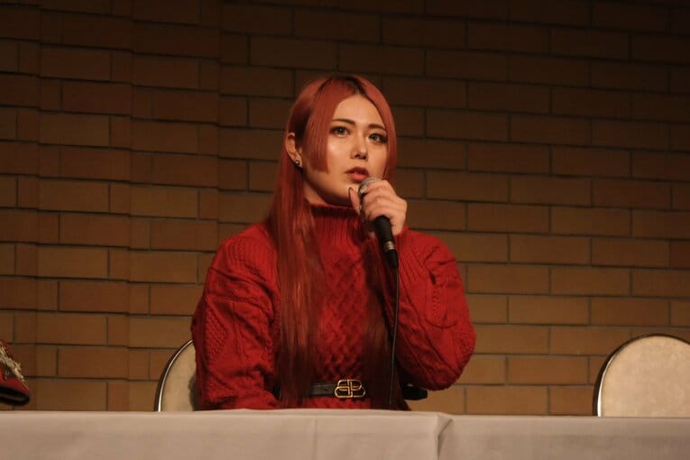 ©Norihiro Hashimoto