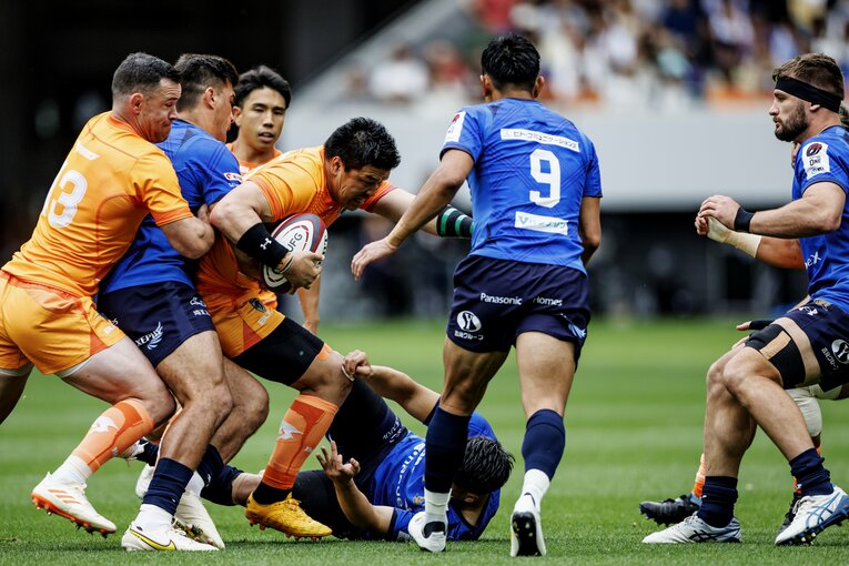 ©︎Kiichi Matsumoto