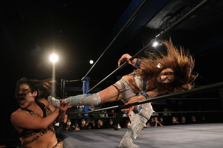 2.7PPP ©Norihiro Hashimoto