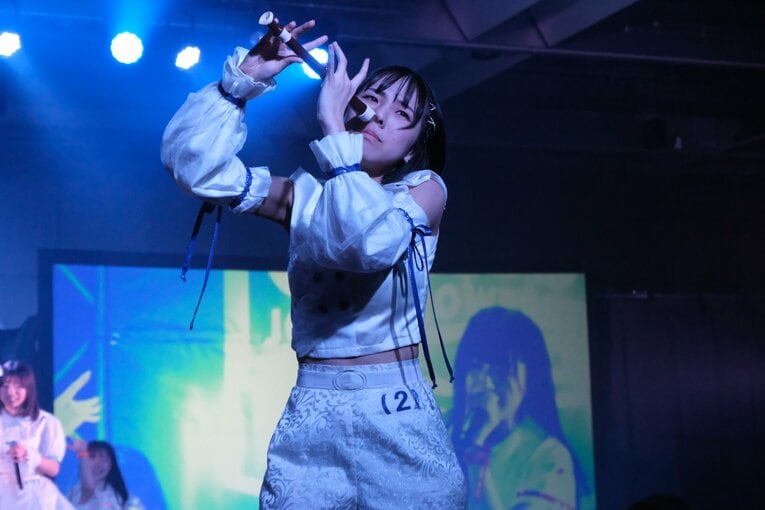 ©Norihiro Hashimoto