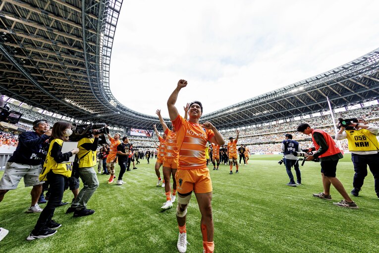 ©︎Kiichi Matsumoto