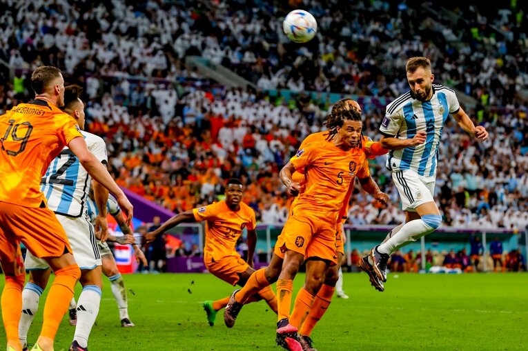 ©Kiichi Matsumoto/JMPA