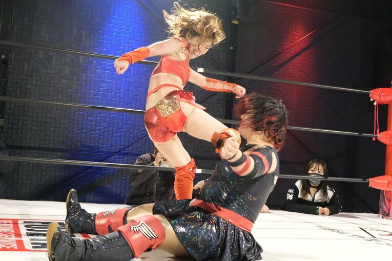 ©Norihiro Hashimoto