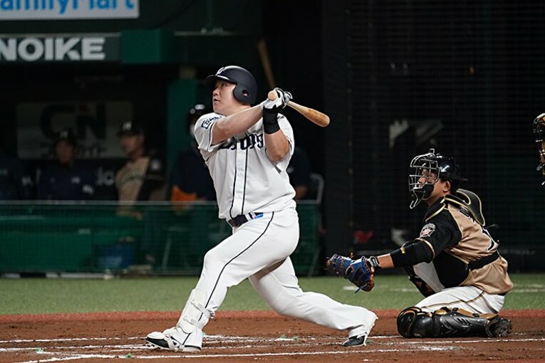 坂本勇人＋“次の2000本安打”候補13人　大台にしぶとく近づくベテランの名は……(9)