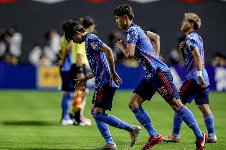 ©︎Kiichi Matsumoto