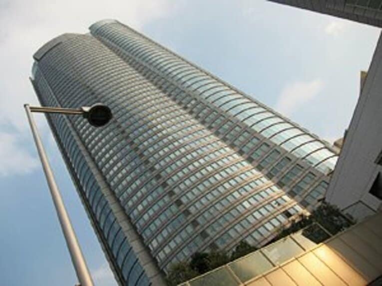 お花見シーズン直前ボタリング。ブームの「墓マイラー」をやってみた。(2)