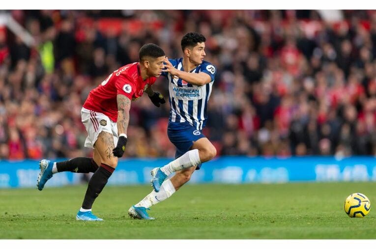 ロホ©Getty Images