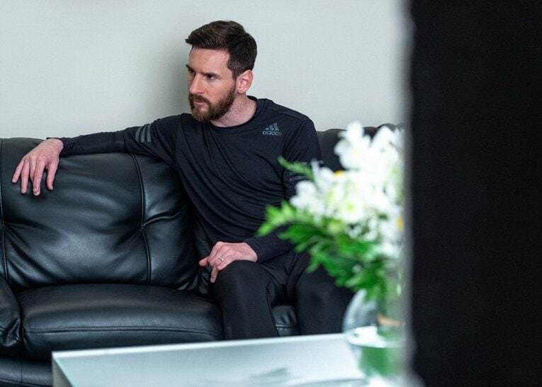 ©Sports Graphic Number