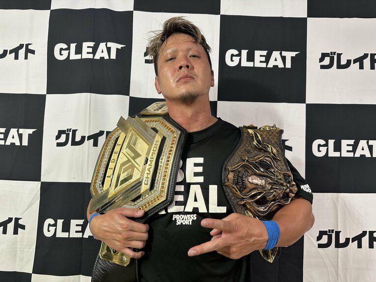 ©Norihiro Hashimoto