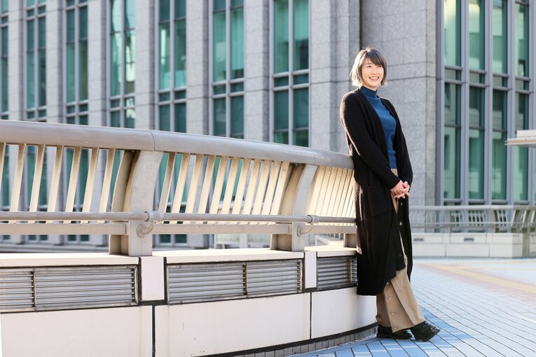 ©︎Shigeki Yamamoto