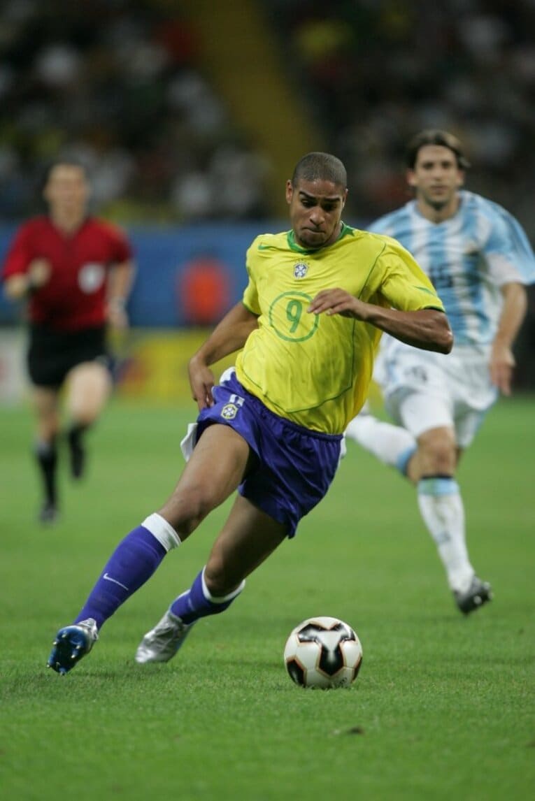 ©Sports Graphic Number