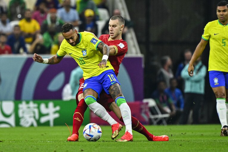 ©Takuya Sugiyama/JMPA